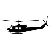 HELI0022