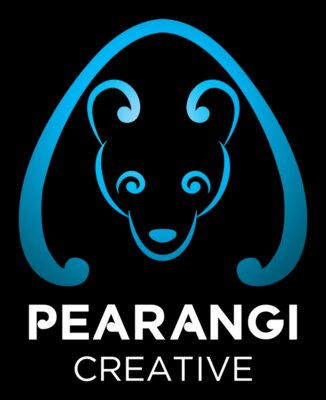 Pearangi 02