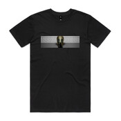 The Iliad - Mens Staple T shirt