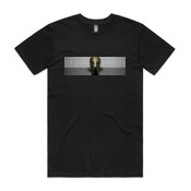 The Iliad - Mens Staple T shirt 2