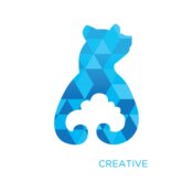 Pearangi Logo alts 07 trans