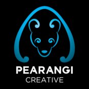 Pearangi 02