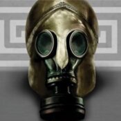 Iliad banner resized