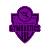 Gymnastics